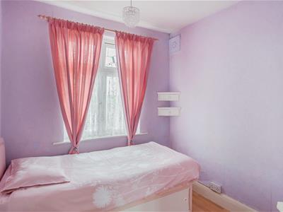 Picture 10